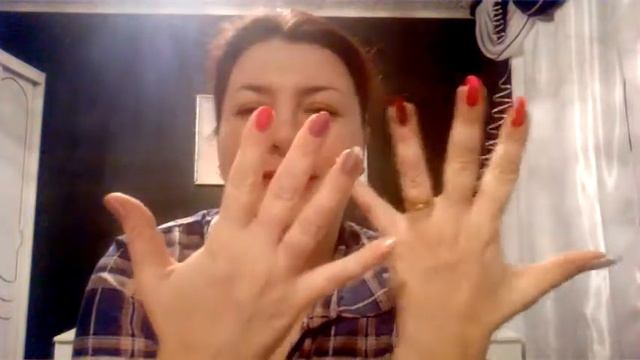 Черная пятница!!!Заказ из 16 каталога Орифлейм смотреть онлайн