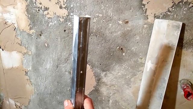 СТРОИТЕЛЬНОЕ ПРАВИЛО УНИВЕРСАЛЬНОЕ СВОИМИ РУКАМИ. ЛАЙФХАК. ХИТРОСТИ МАСТЕРОВ. СТРОЙХАК.