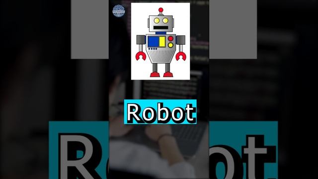 PYTHON LIBRARIES FOR AUTOMATION TESTING | LEARN PYTHON смотреть онлайн