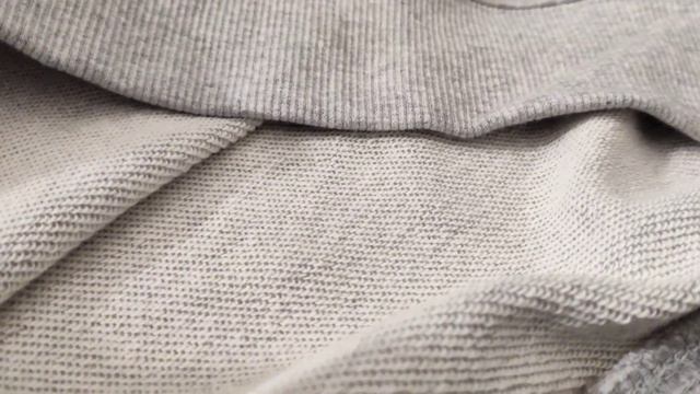 Свитшот Polo Ralph Lauren толстовка мужская смотреть онлайн