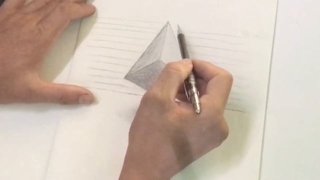 Pencil drawing pro - Vẽ 5 phút dư sức LẤY LE với Gái смотреть онлайн