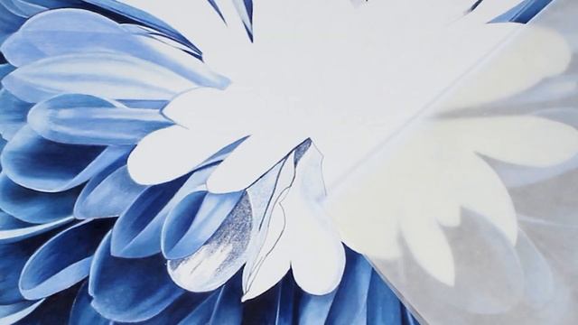 The #1 Skill You Need for Realistic Colored Pencil Drawings смотреть онлайн