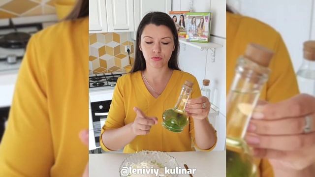 Очень простая запеканка из кабачков? смотреть онлайн