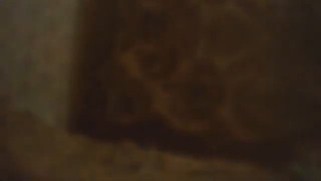 Я 3 Патрик смотреть онлайн