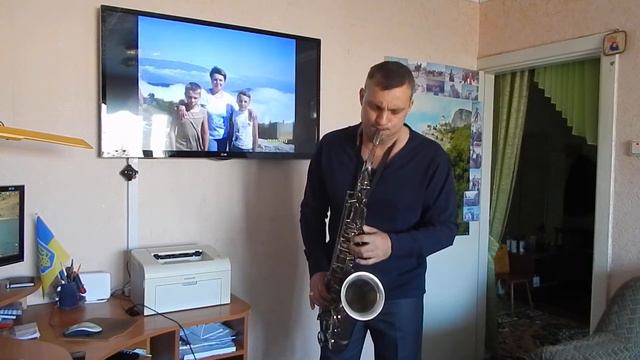 Вечная Любовь Выше Облаков смотреть онлайн