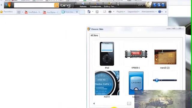 como descargar el xion смотреть онлайн