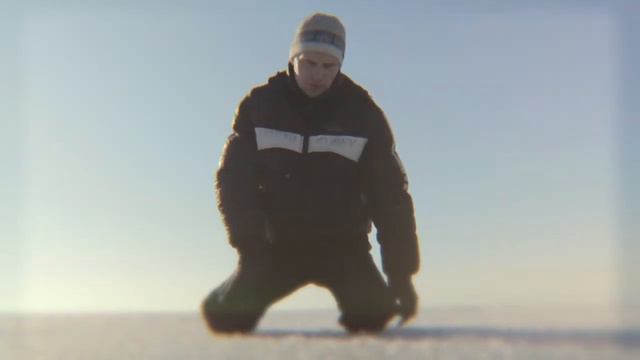 Эпичность слова. Хипстеры. Грех вошел в ваши души смотреть онлайн