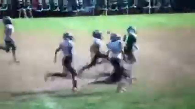 Drew Baublitz #3 смотреть онлайн