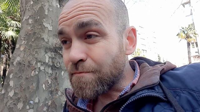 "добро ПОБЕДИТ зло - ТАК ЛИ ЭТО???" смотреть онлайн