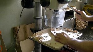 How to make a wooden tractor/ Как сделать деревянный трактор