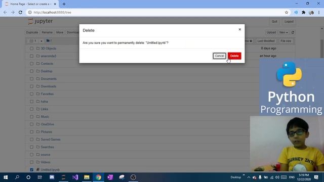 My Younger Brother made this video. To import a excel file in Python!!!!?? смотреть онлайн