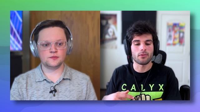 Why We're Passing on Debian 12 смотреть онлайн