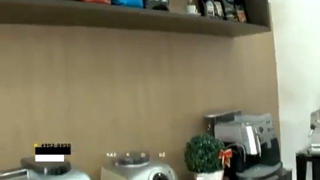 Variedades Saeco Santo André Semana 50 2015 tv смотреть онлайн