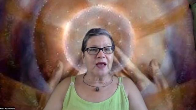 64 ворота Замешательства. 2 линия. "- А ничего, что я без стука?" - нам скажет сердце как-то раз... смотреть онлайн