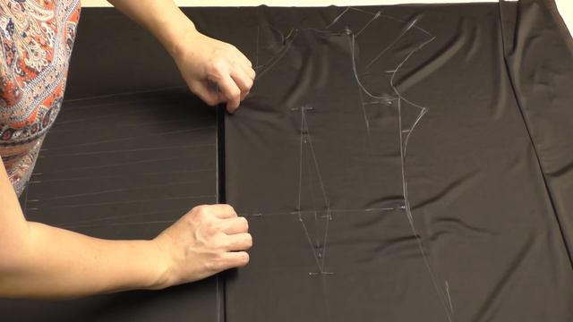 Как сшить платье из бархата своими руками Без выкройки базовой основы смотреть онлайн