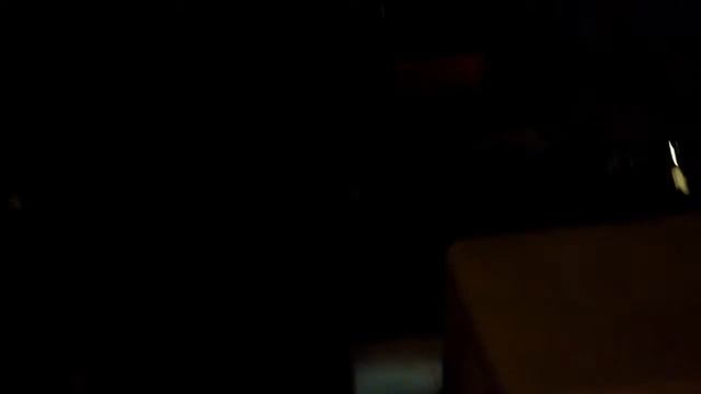 Двухкомнатная квартира Котельники, 2-ой Покровский проезд, д.4к1 смотреть онлайн