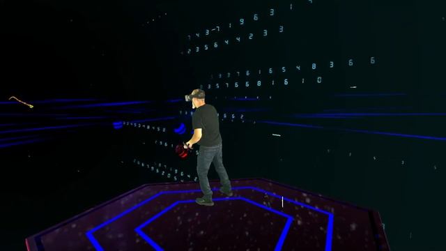 Old git fails, Testing size on synthriders смотреть онлайн