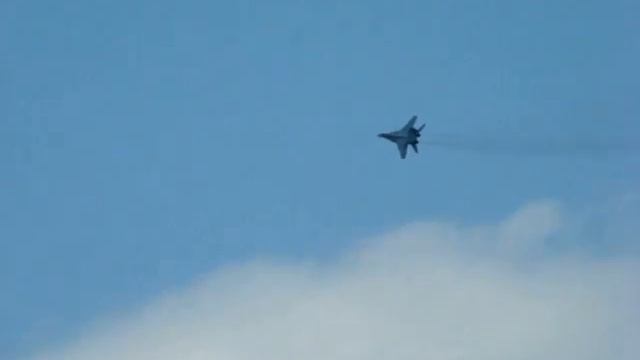 AirBorne 07 смотреть онлайн