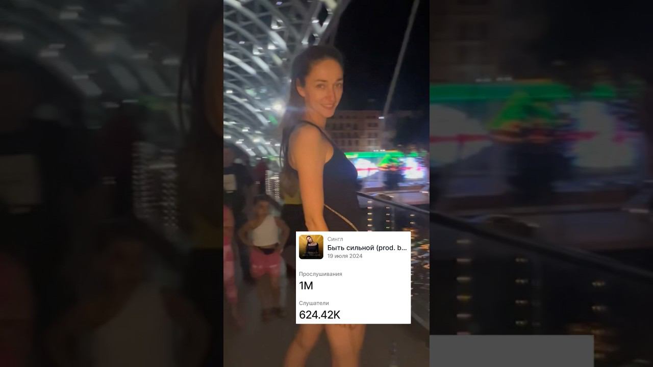 Так приятно видеть свои такие первые большие результаты! Благодаришь себя, что тысячу раз не сдался! смотреть онлайн
