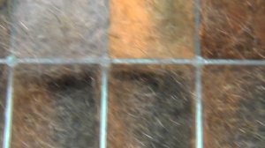 Самодельный даббинг.Из чего сделать?