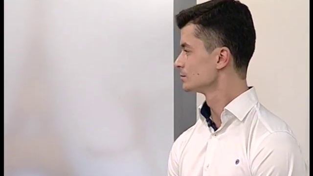 Фламенко смотреть онлайн