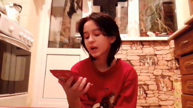 что я купила за день а дербенте? смотреть онлайн
