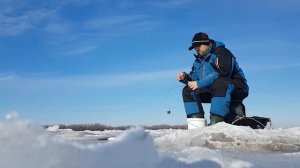 Что такое ПОДЛЕДНЫЙ ФИДЕР? Как на него ловить и какие есть тонкости?!