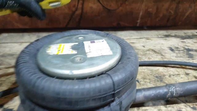 пневмодомкрат очень просто смотреть онлайн