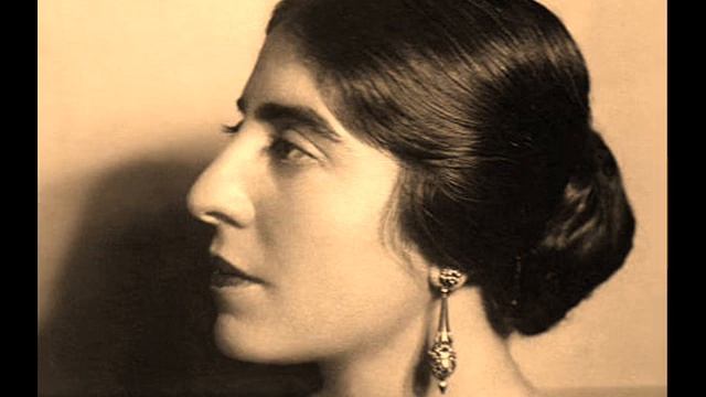 AIDA - La Scala 1928 (Complete Opera Verdi) смотреть онлайн