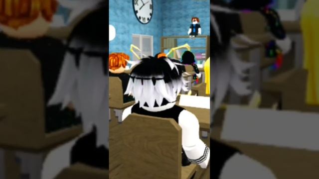 #memes #мемы #roblox #help #lol #лол #sad #роблокс #рекомендации #bloxland #рек мем опять проспал. смотреть онлайн