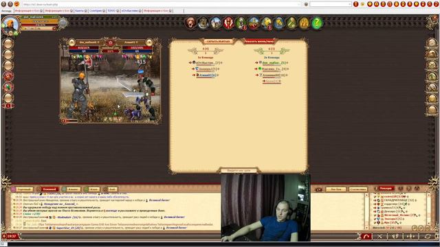 КОШМАРЮ ДРЕВНЕЕ ПЛАТО смотреть онлайн