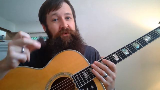 Gibson J200 vs J45 смотреть онлайн