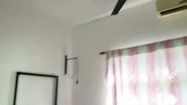 Большой дом в Полхене, Шри-Ланка смотреть онлайн