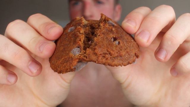 Full Day Of Eating | 2500 Calories | Lean Bulk смотреть онлайн