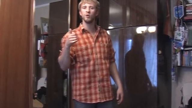 Стихотворения "Про осень", "Взгляд судьбы", "На белом коне", "Огонь в огне" смотреть онлайн