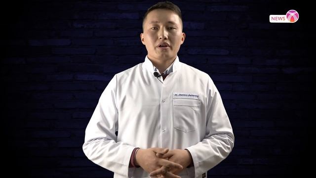 Что делать при ожоге? Виды ожогов, первая помощь, лечение смотреть онлайн