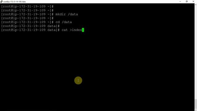 Learn Docker In 30 Minutes - 2