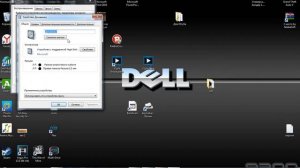 Что делать если один наушник играет тише? Есть решение!