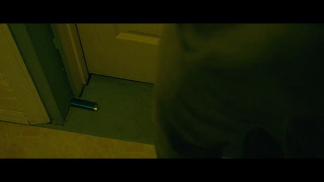 Реинкарнация. Демоны желаний — Русский трейлер (2024) смотреть онлайн