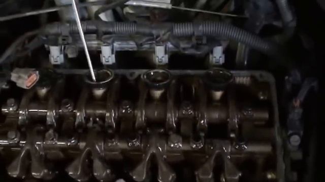 Mitsubishi Lancer 1.3 и такое бывает смотреть онлайн