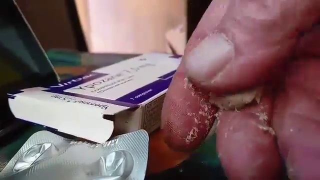 КАК ДАВАТЬ ЛЕКАРСТВО СОБАКЕ? ПРИНИМАЕМ ТАБЛЕТКУ.СОВЕТЫ ПО ВОСПИТАНИЮ И ДРЕССИРОВКЕ РОТВЕЙЛЕРА.