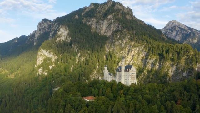 Лучшая музыка, чтобы расслабить ваш мозг и сон, успокоить разум, РАССЛАБЛЯЮЩАЯ МУЗЫКА для сна смотреть онлайн