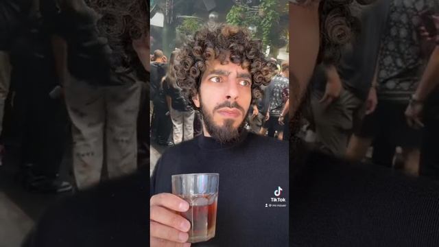 Я смотрю на это и охреневаю 11