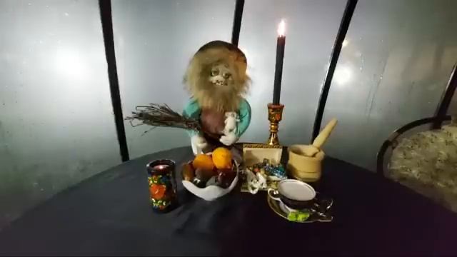 ДОМОВОЙ..РАССКАЗЫ ЗРИТЕЛЕЙ...ИНГА ХОСРОЕВА смотреть онлайн