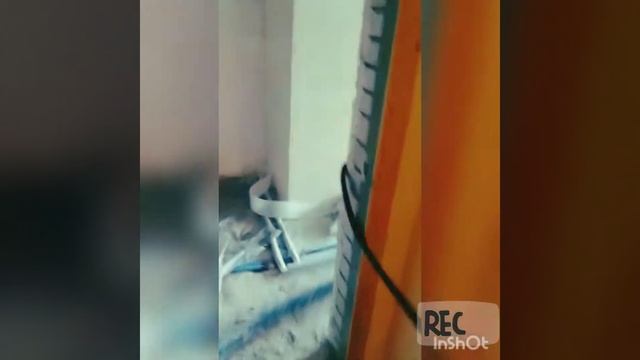 Стяжка пола за 1 день САРАТОВ смотреть онлайн