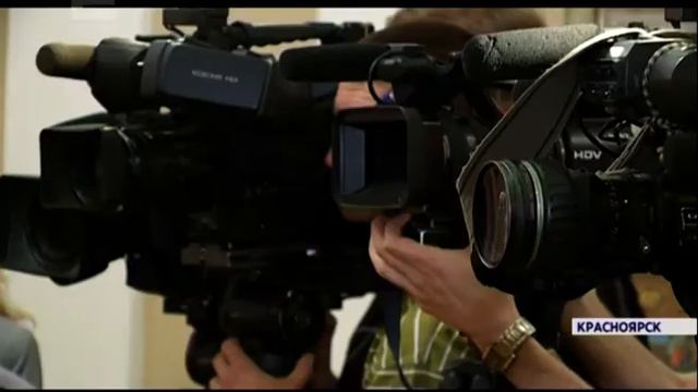 Ситуацию с ростом цен на бензин прокомментировал врио губернатора Александр Усс смотреть онлайн