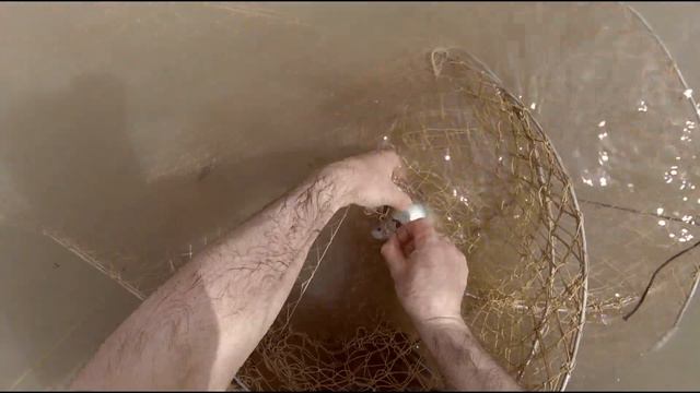 вентиль проверка 21. смотреть онлайн