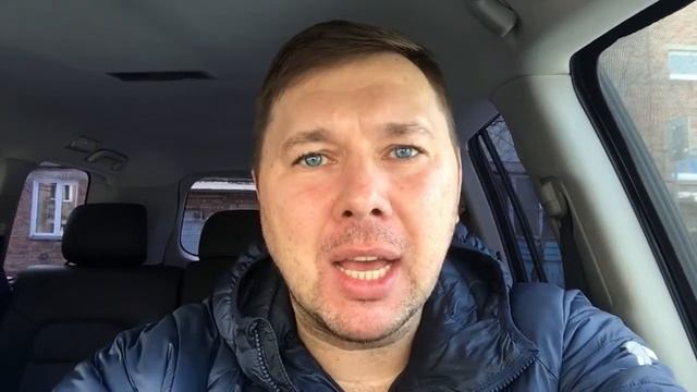 Слово на День // 27.03.2020 // Иисус есть Христос, что это значит?! смотреть онлайн