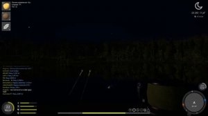 Крафт поводков и их тестирование на фидере. Рыболовный инструмент. Крупные лещи. Русская рыбалка 4.