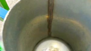 Гидравлические устройство натяжки ленточной пилы, замена двигателя и шкивов и др. Х:440-я пилорама